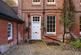 Additional image 23 of Brook, Lyndhurst, Hampshire, SO43