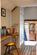 Additional image 19 of Harcombe, Lyme Regis, Devon, DT7