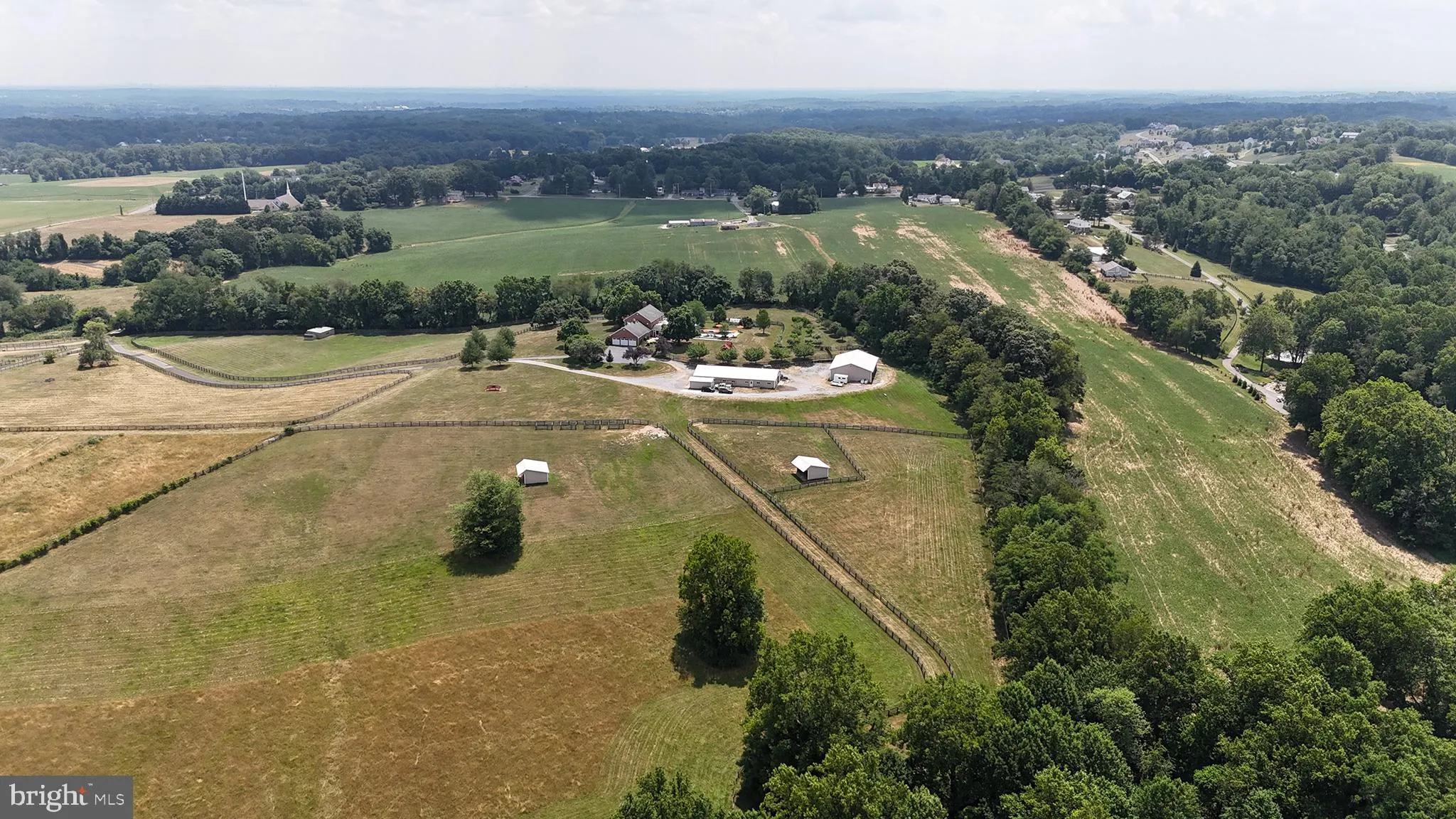 Additional image 173 of 26100 Mullinix Mill Rd, Mount Airy, MD 21771