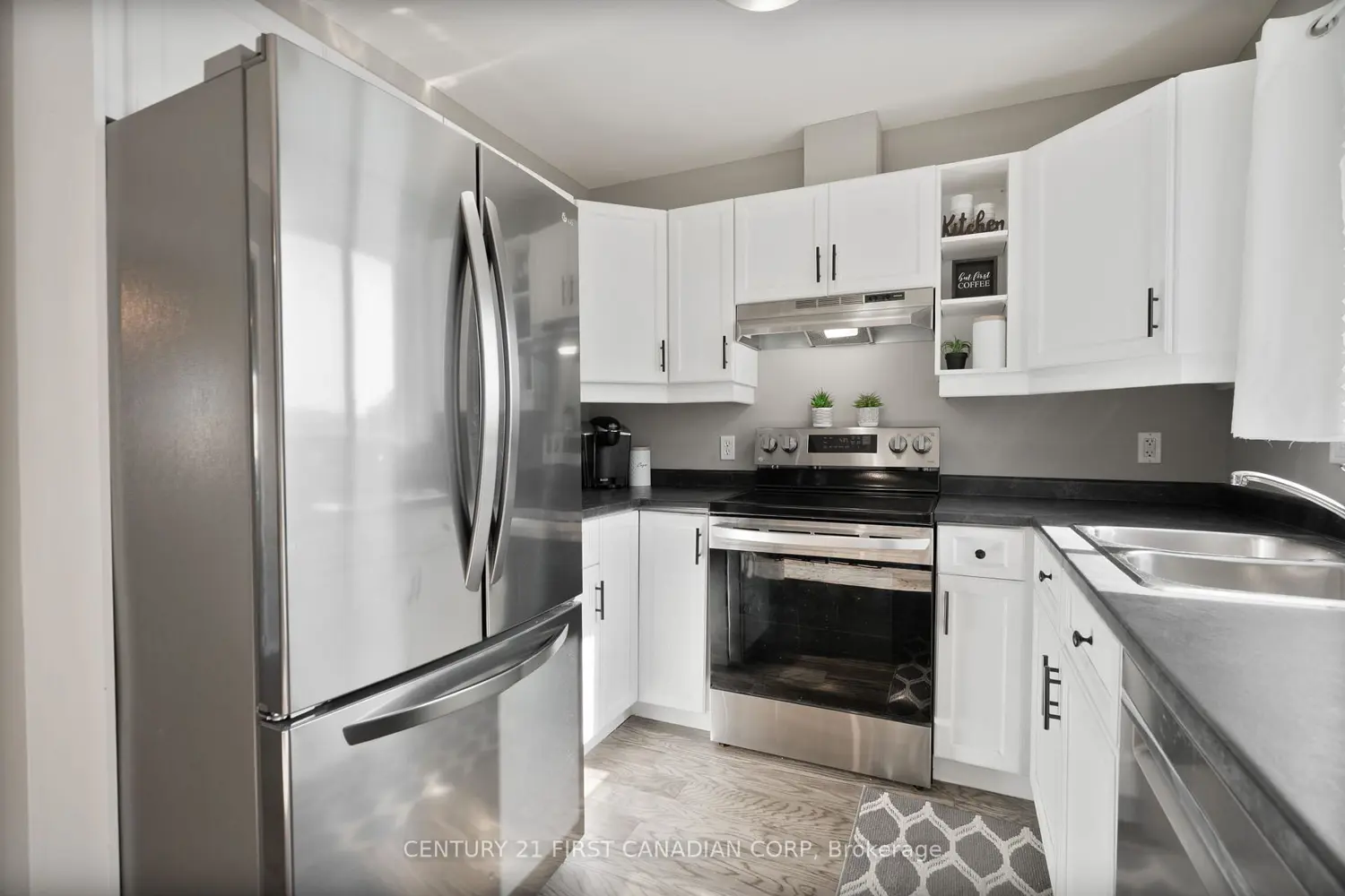 Additional image 8 of 1320 Savannah Drive 34