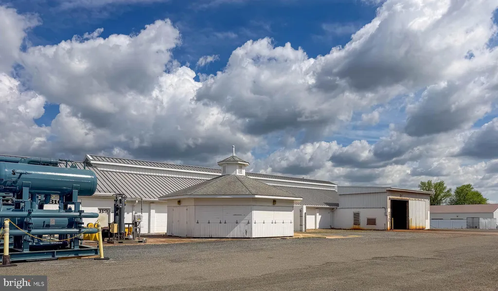 Additional image 72 of Railroad Avenue, Federalsburg, MD 21632