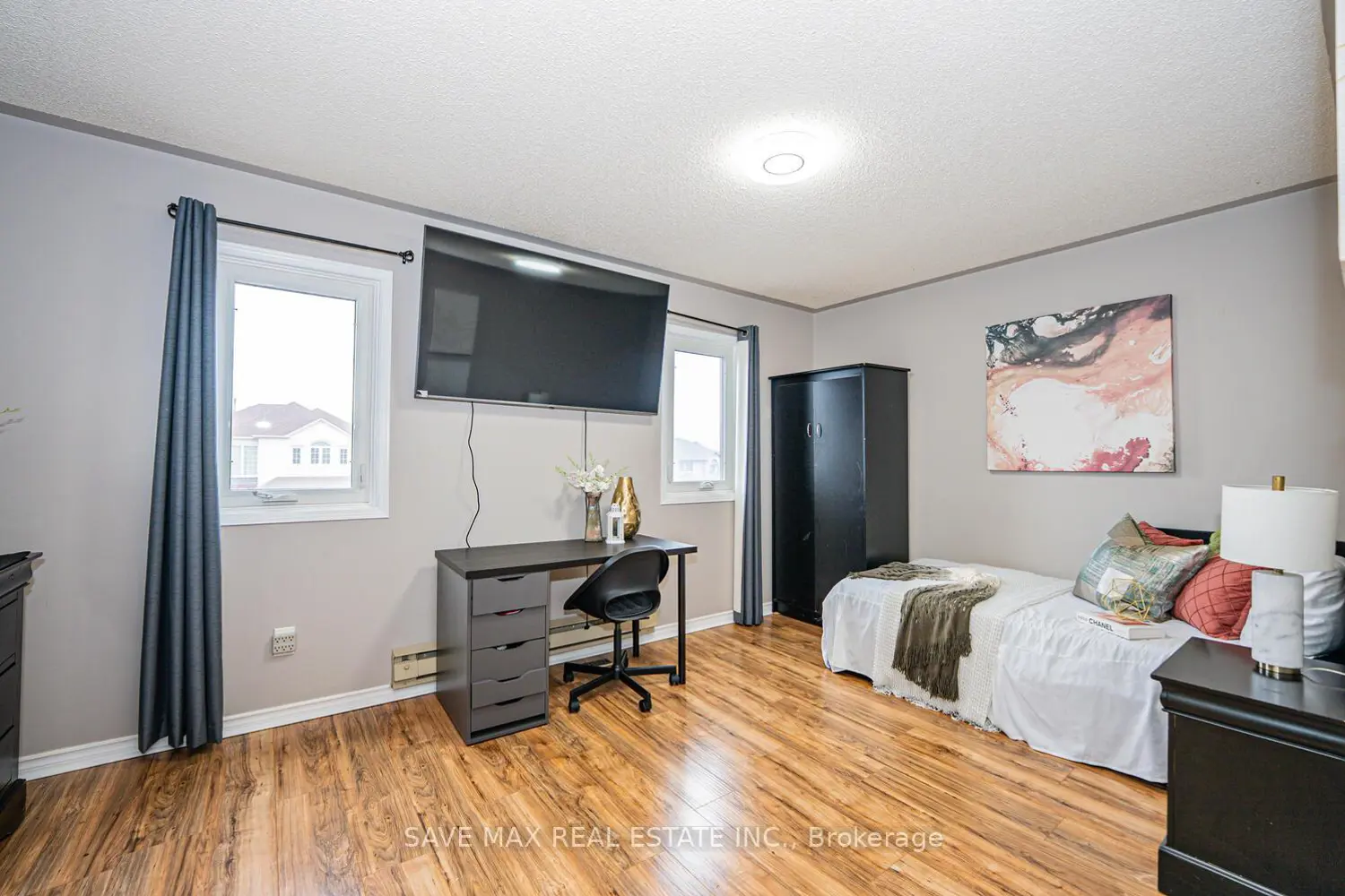 Additional image 12 of 30 Adirondack Crescent