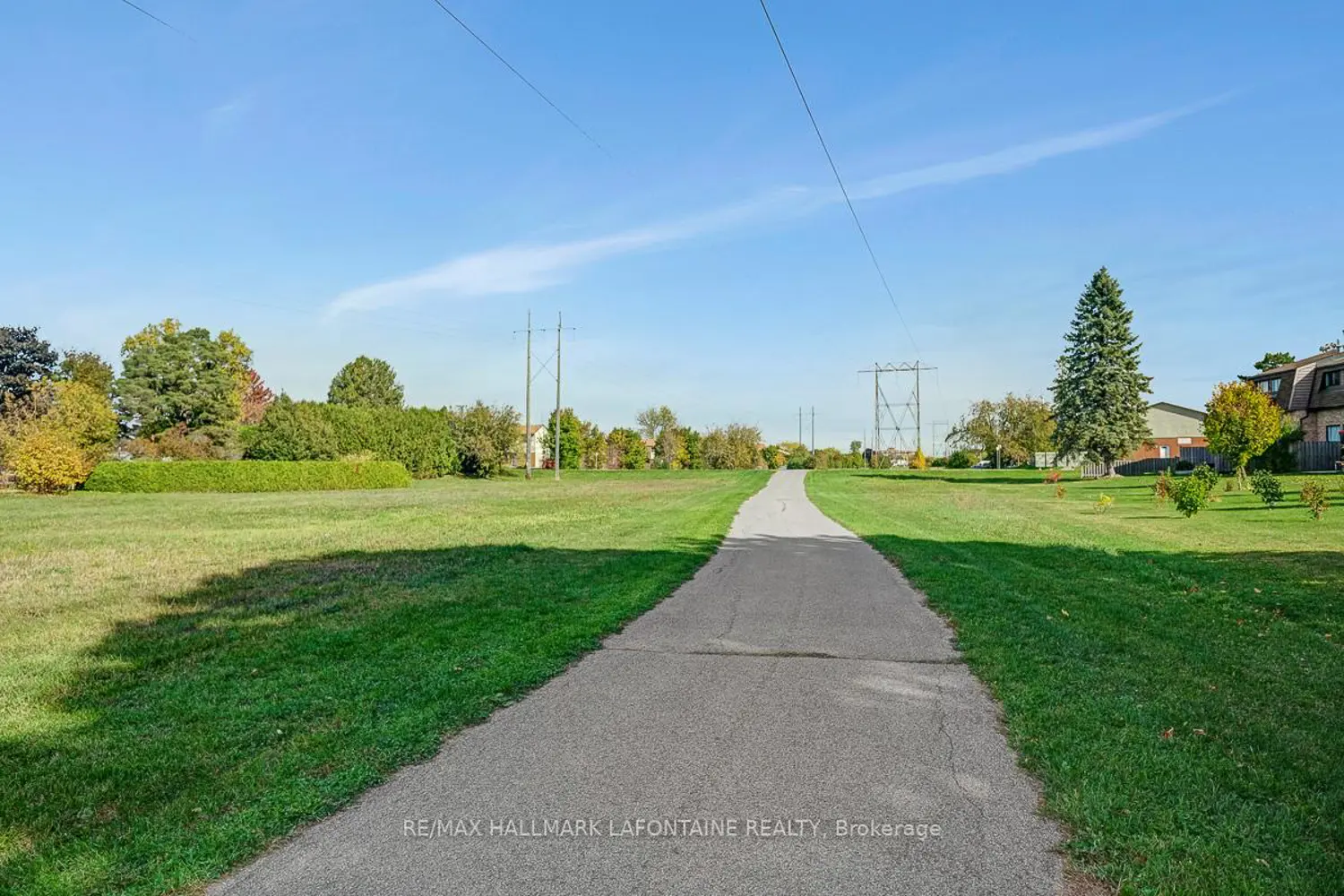 Additional image 18 of 2 Bertona Street 28