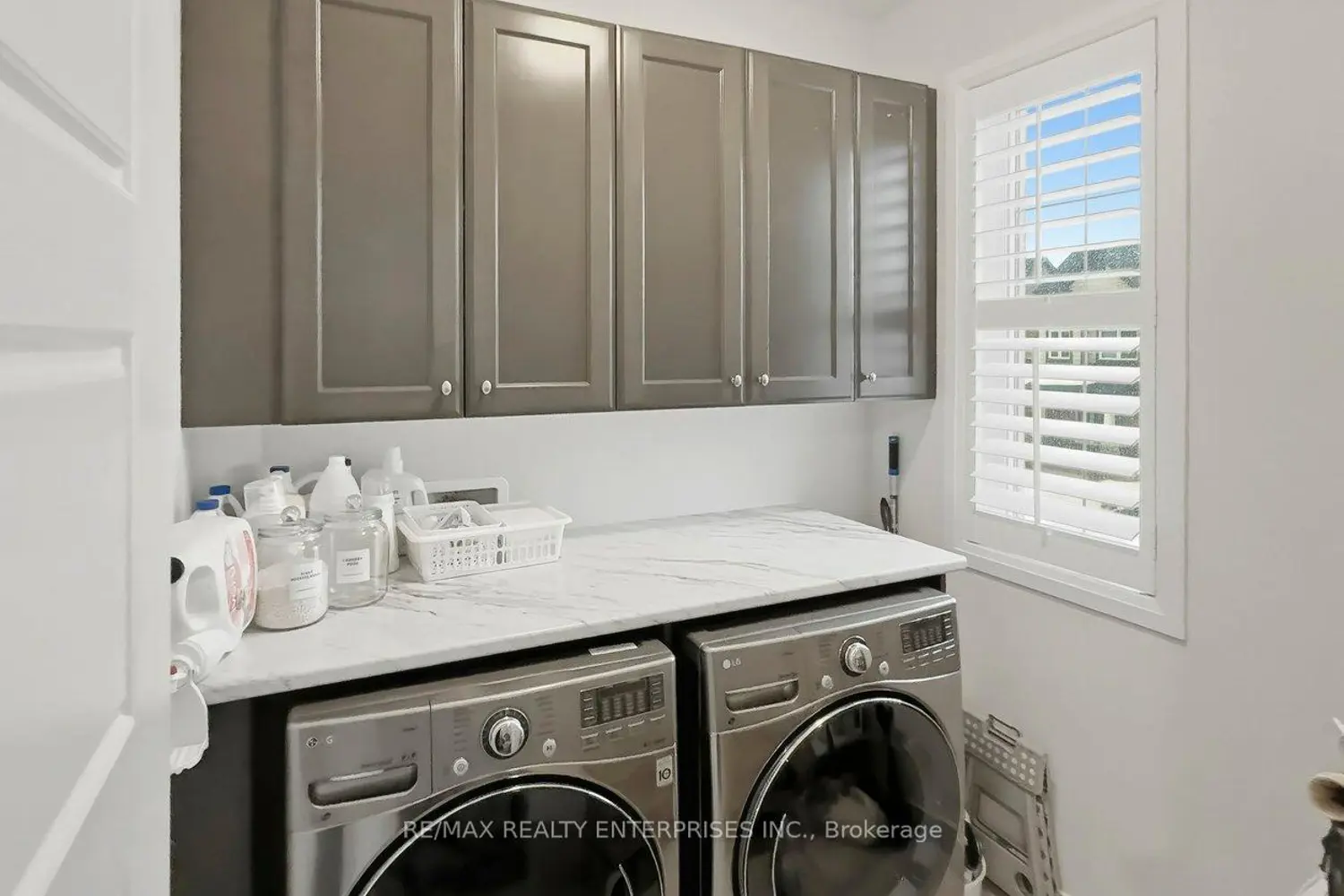 Additional image 11 of 355 Wisteria Way