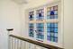 Additional image 11 of All Saints Avenue, Margate CT9