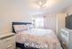 Additional image 11 of Tibbats Close, Birmingham, West Midlands, B32