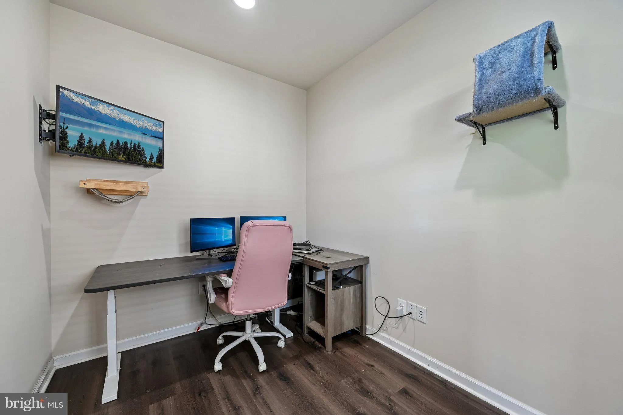 Additional image 63 of 338 Meadow Creek Drive, Westminster, MD 21158