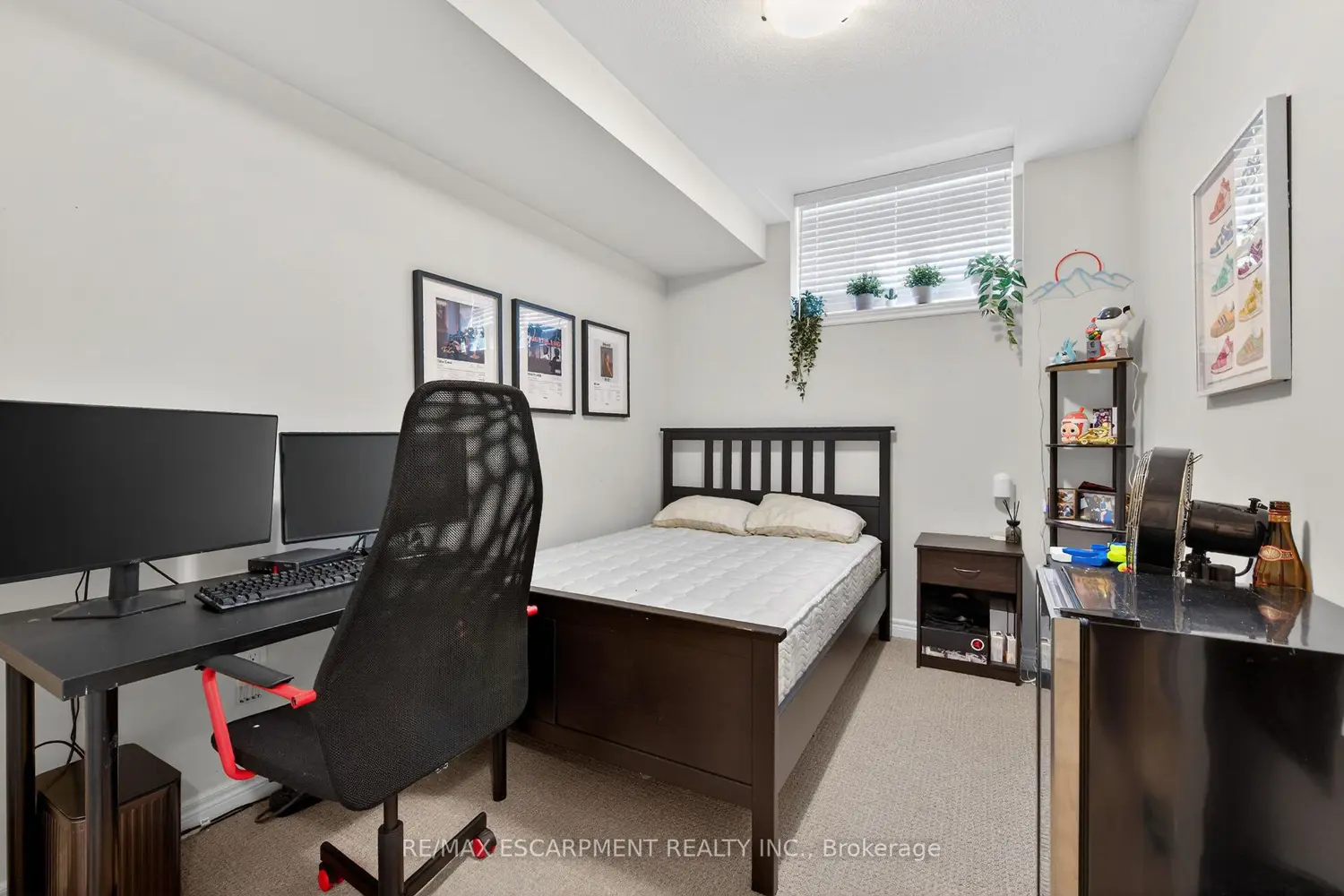 Additional image 18 of 9 Winterberry Boulevard