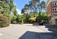 Additional image 28 of Western Road, Canford Cliffs, Poole, BH13