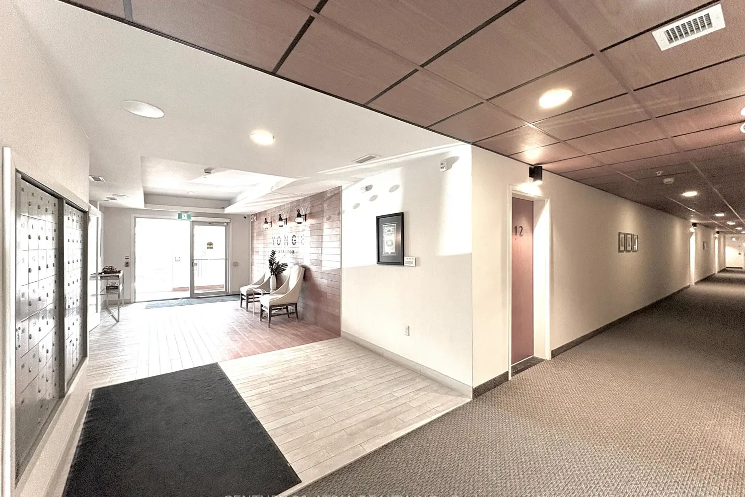 Additional image 4 of 720 Yonge Street 109