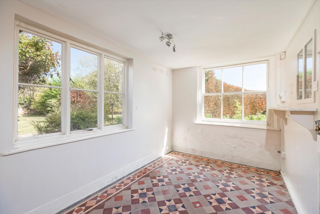 Additional image 9 of 5 bed farm for saleBere Regis, Wareham, Dorset BH20