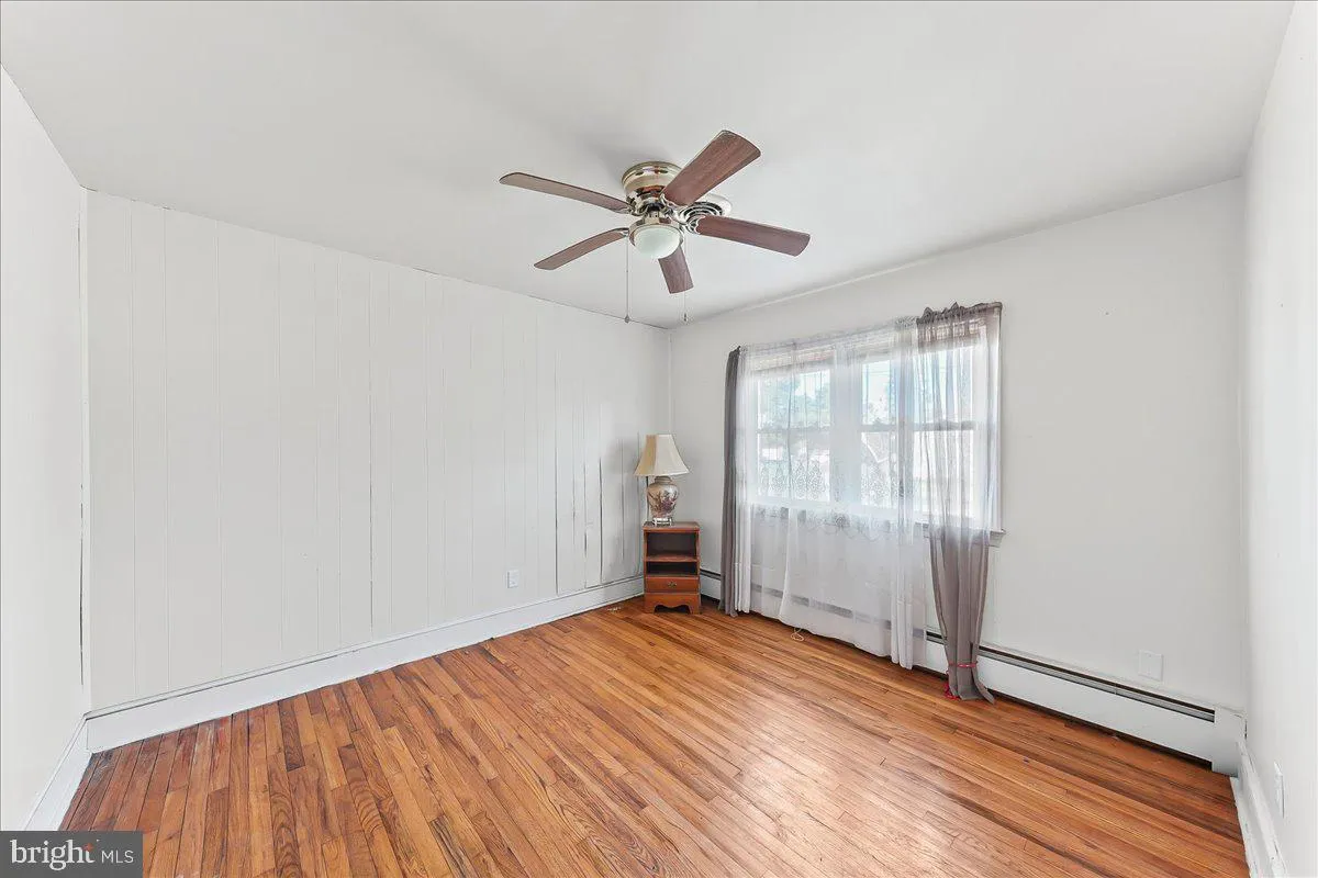 Additional image 46 of 317 Kent Way, Smyrna, DE 19977