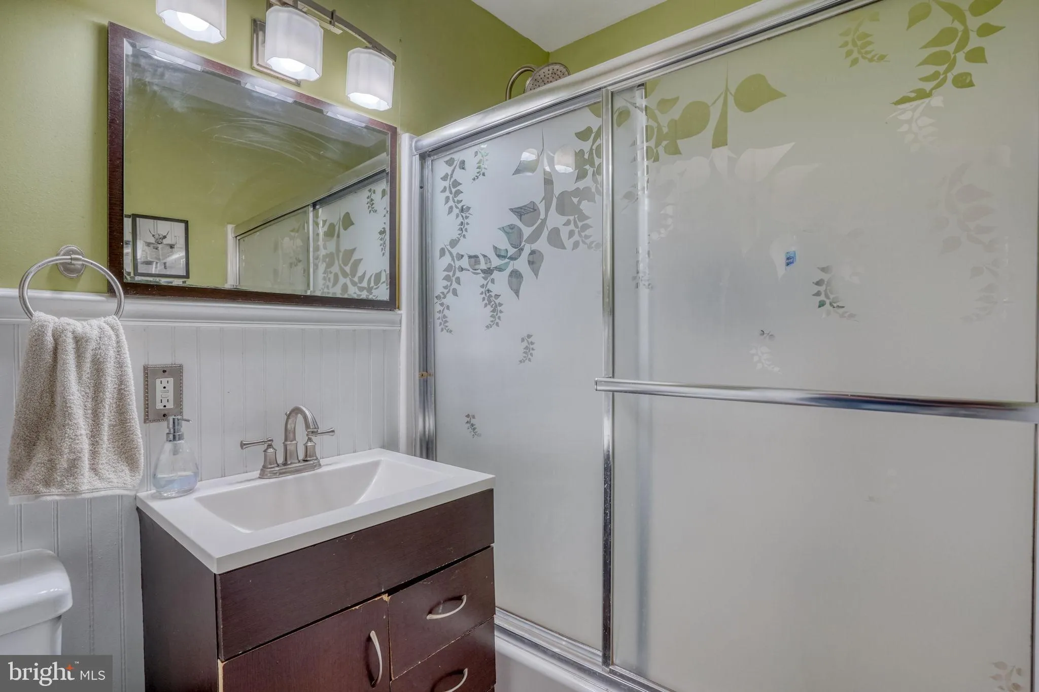 Additional image 41 of 3705 Kiamensi Avenue, Wilmington, DE 19808