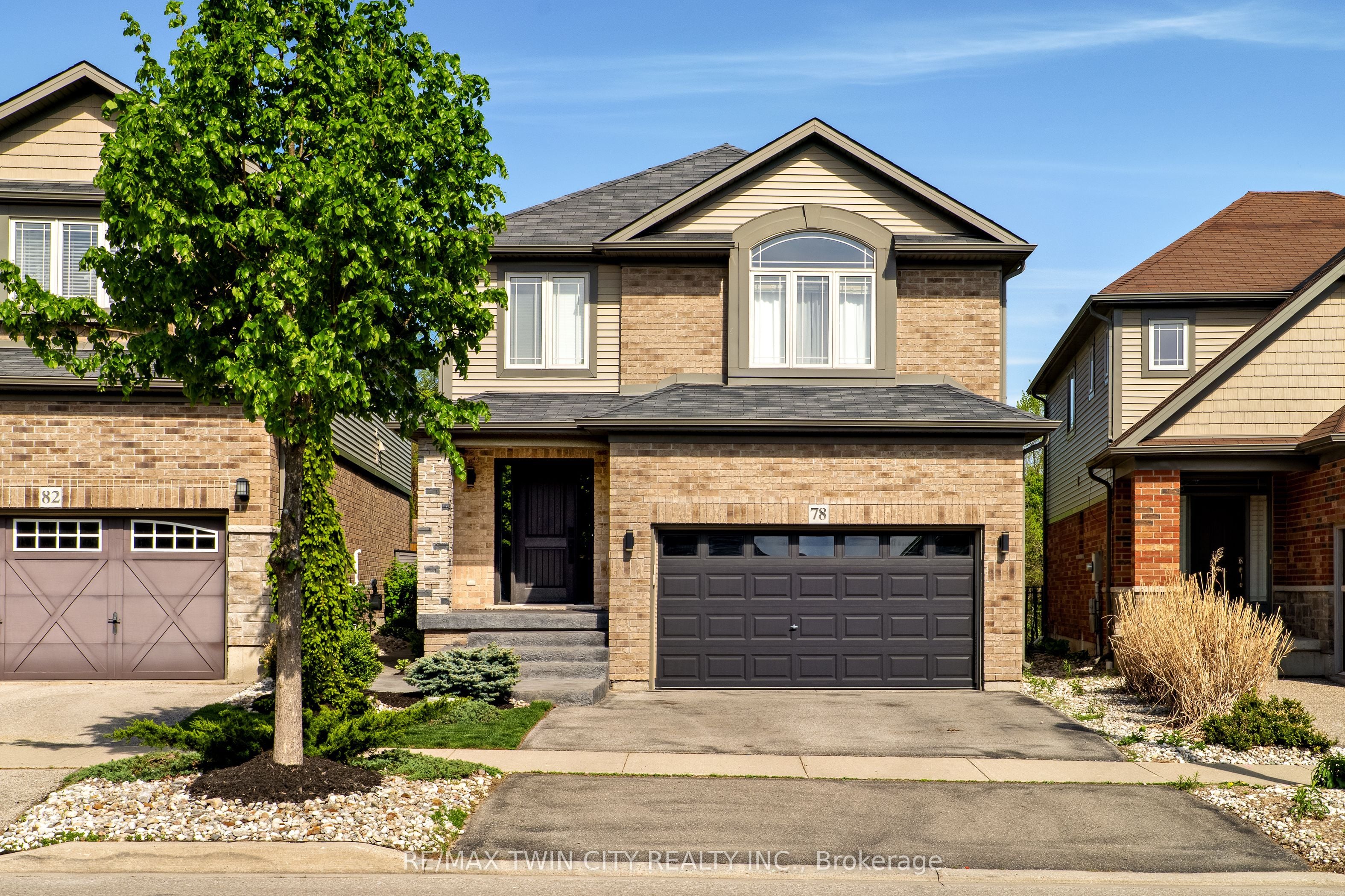 Additional image 6 of 78 Forest Creek Drive, Kitchener, ON, N2R 0B5