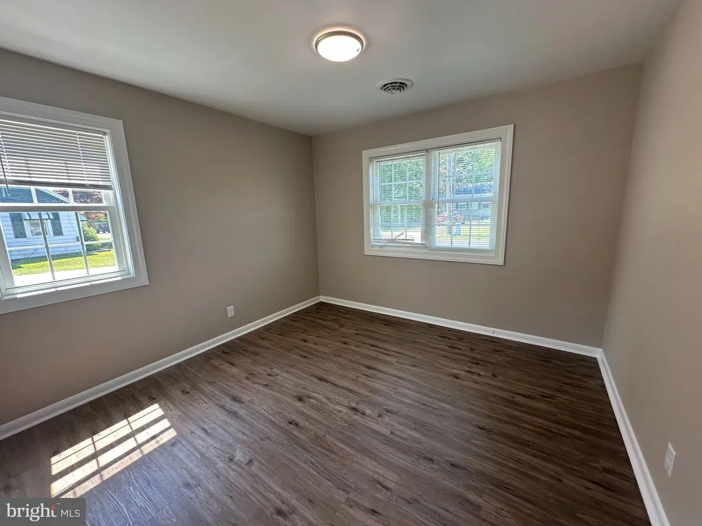 Additional image 13 of 10540 Flower Street, Berlin, MD 21811