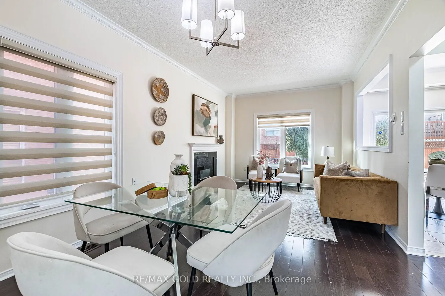 26 Waterdale Road