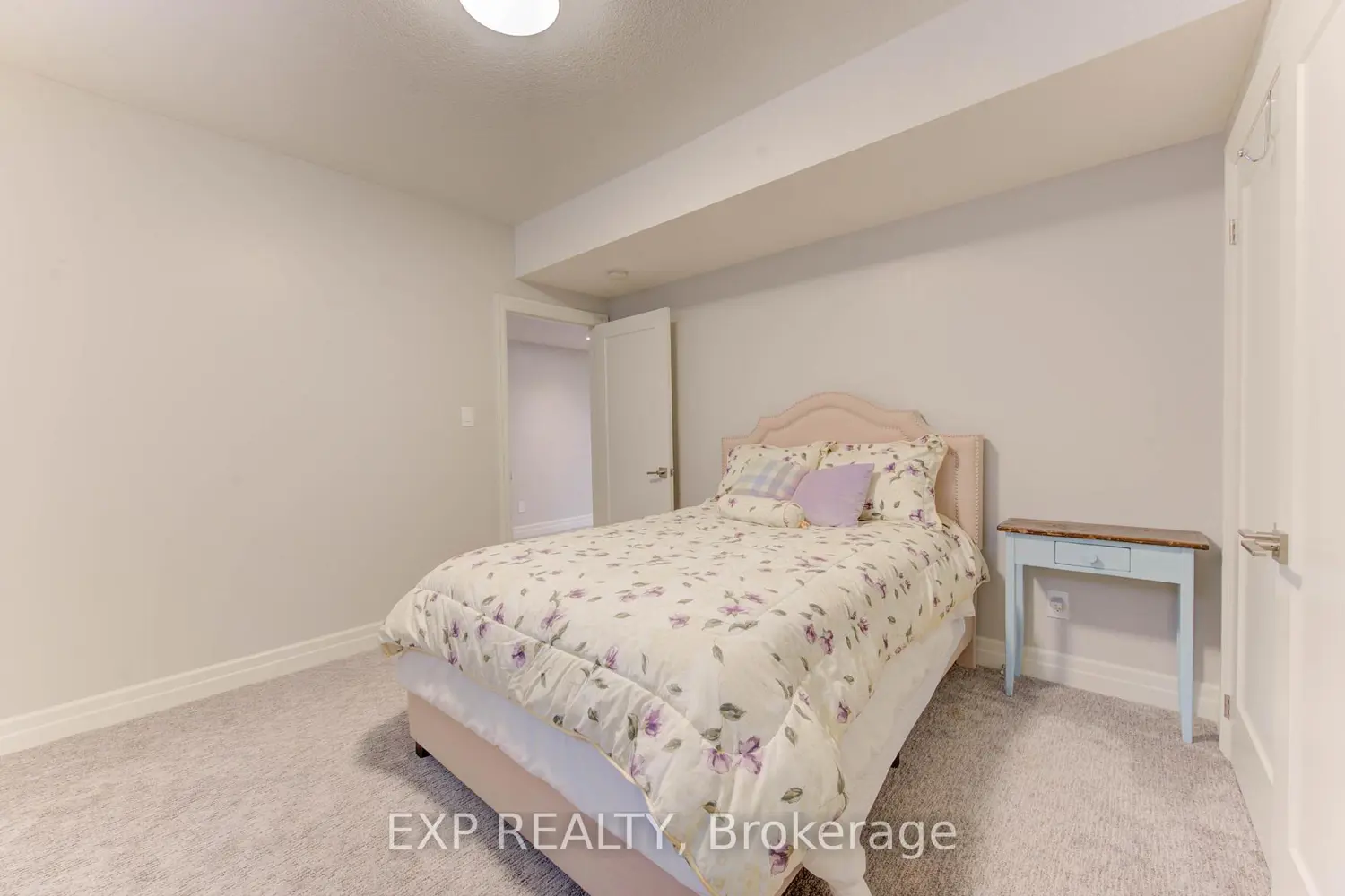 Additional image 17 of 52 Edgehill Drive