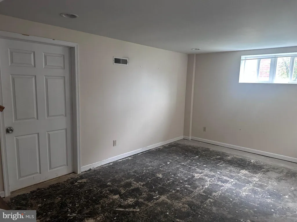 Additional image 10 of 6013 Madeline Drive, Wilmington, DE 19808
