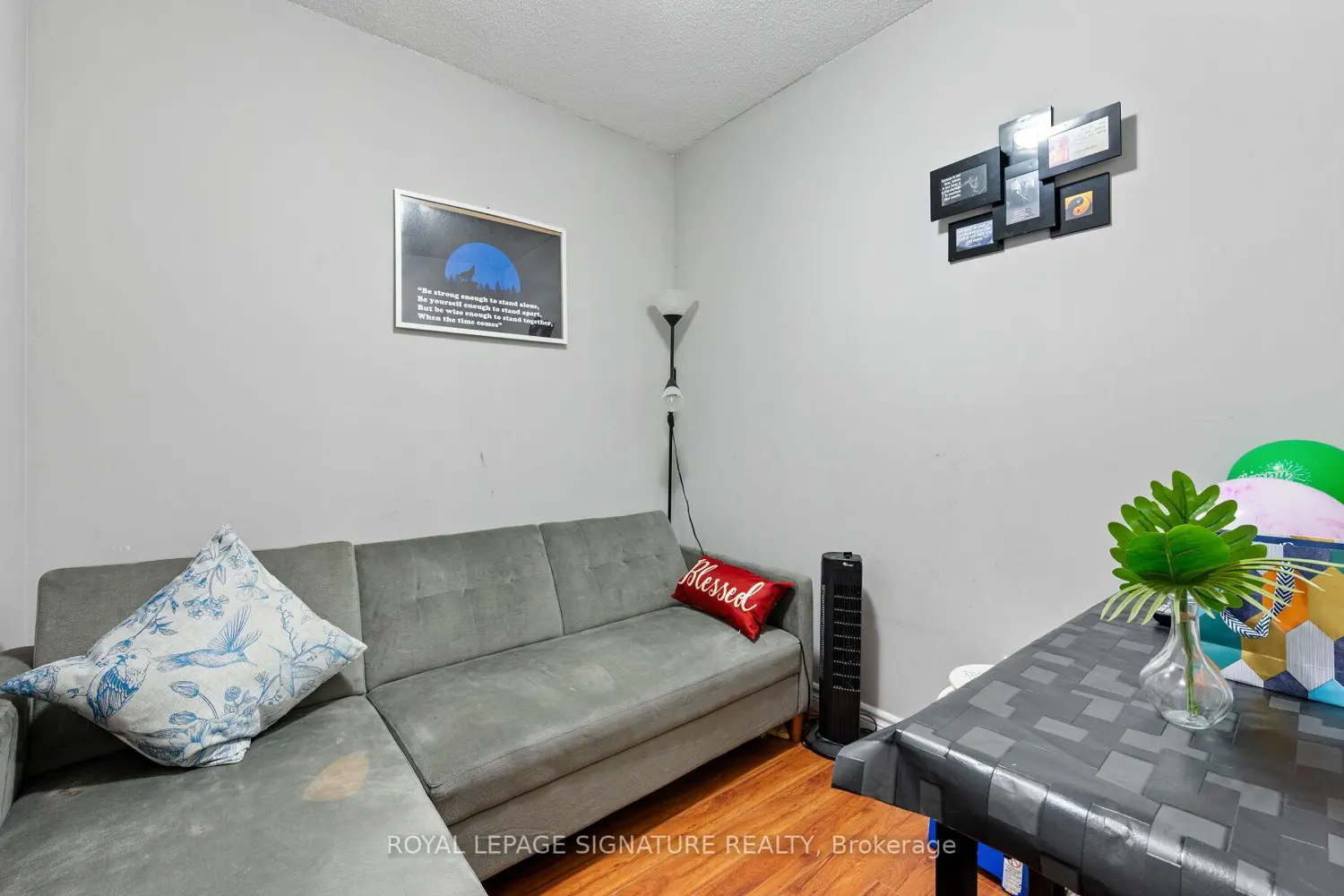 Additional image 3 of 7405 Goreway Drive 104