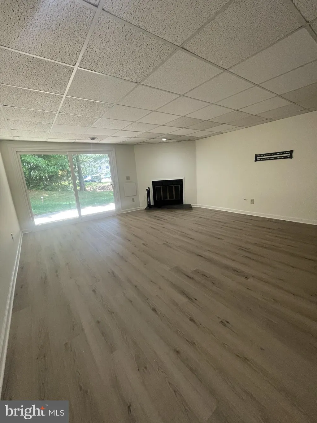 Additional image 16 of 4736 Weatherhill Drive, Wilmington, DE 19808