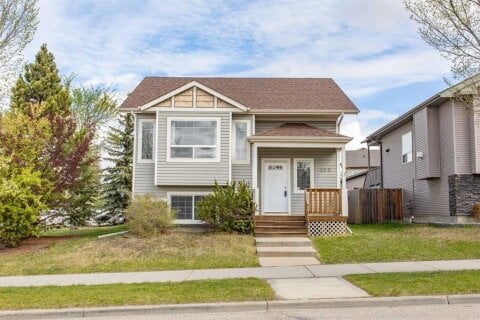 Additional image 7 of 109 Inglewood Drive, Red Deer, AB, T4R 0B2