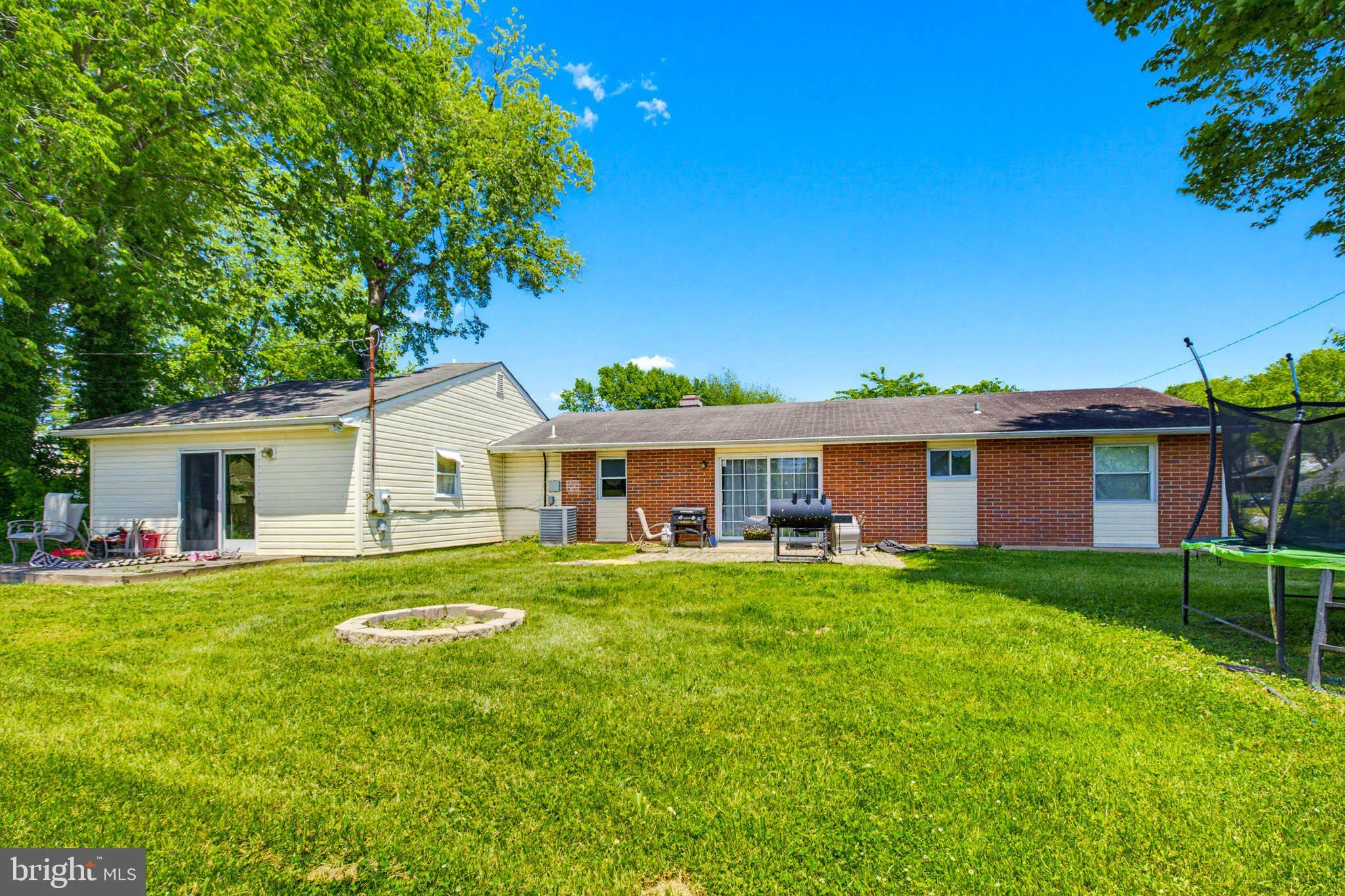 Additional image 68 of 403 Ensor Court, Joppa, MD 21085