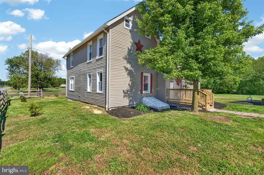 Additional image 44 of 1255 Clayton Delaney Road, Clayton, DE 19938