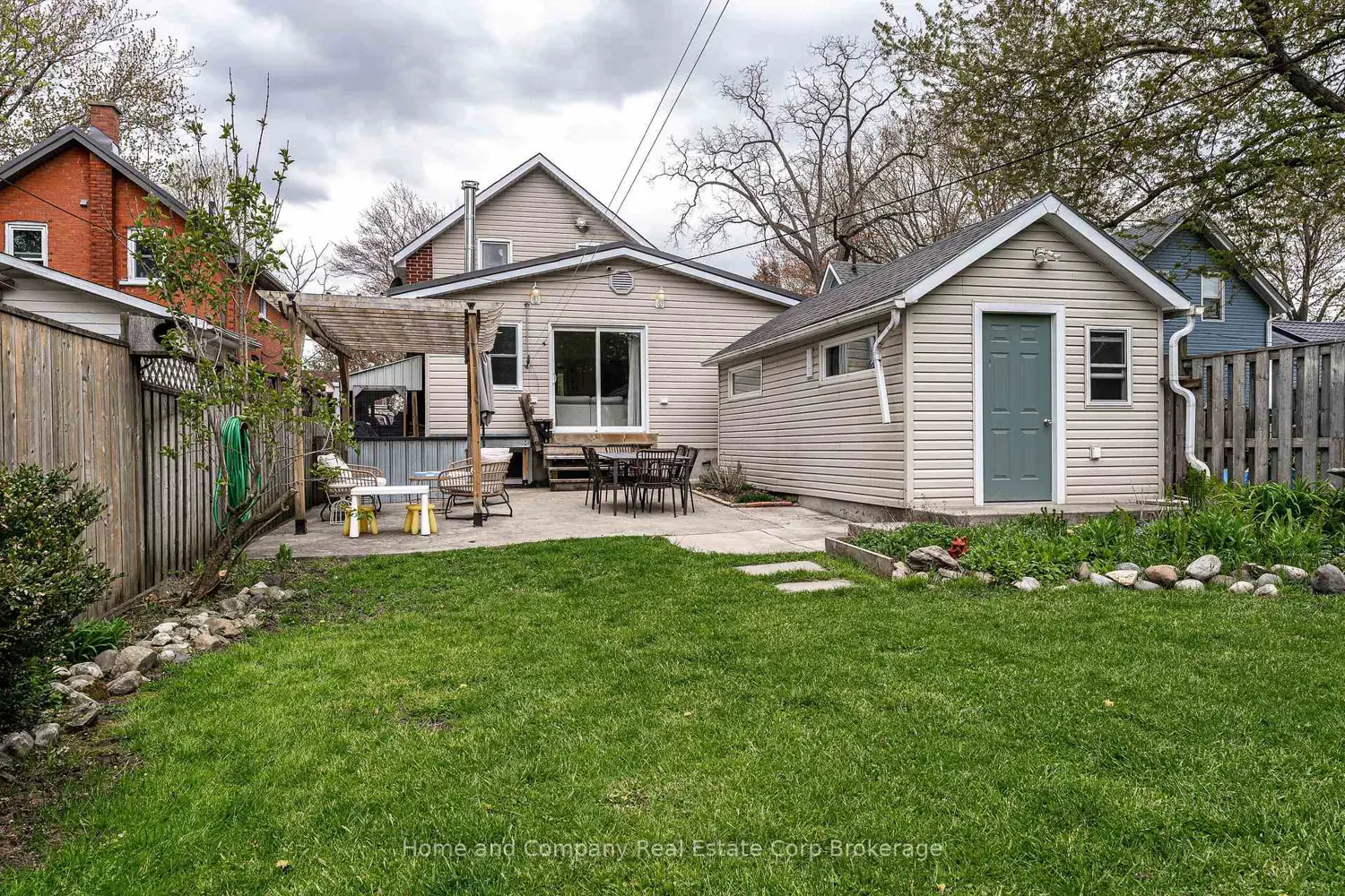 Additional image 16 of 32 Cherry Street