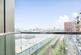 Additional image 16 of Corsican Square, Bow, E3