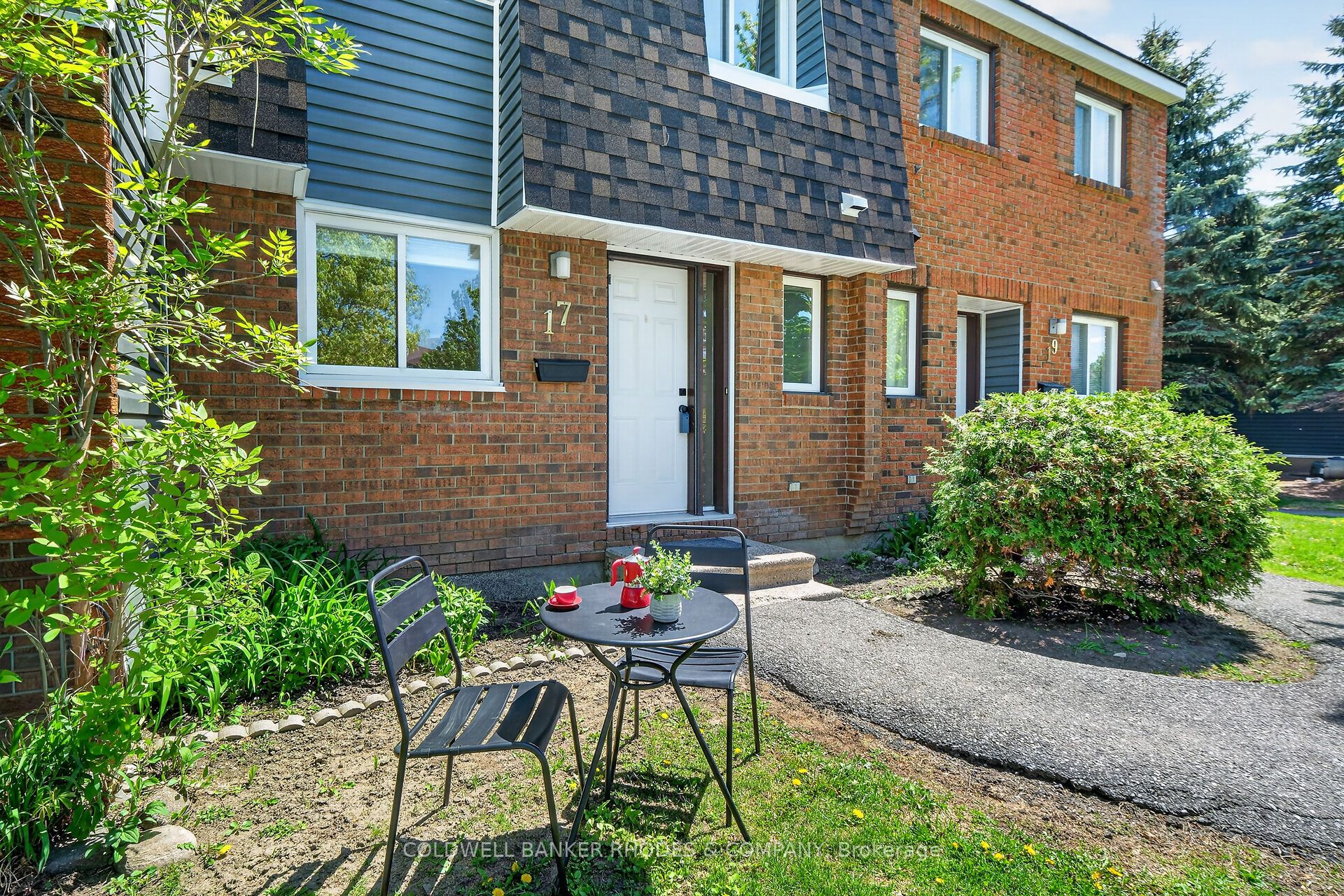 Additional image 2 of 17-17 Pixley Private, Ottawa, ON, K1G 4C3