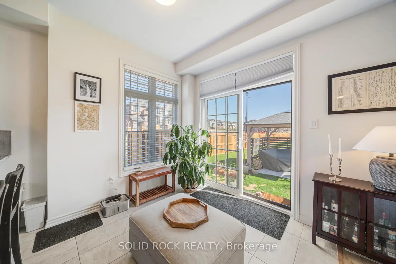 Additional image 9 of 415 Trevor Street