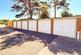 Additional image 13 of Station Road, New Milton, Hampshire, BH25