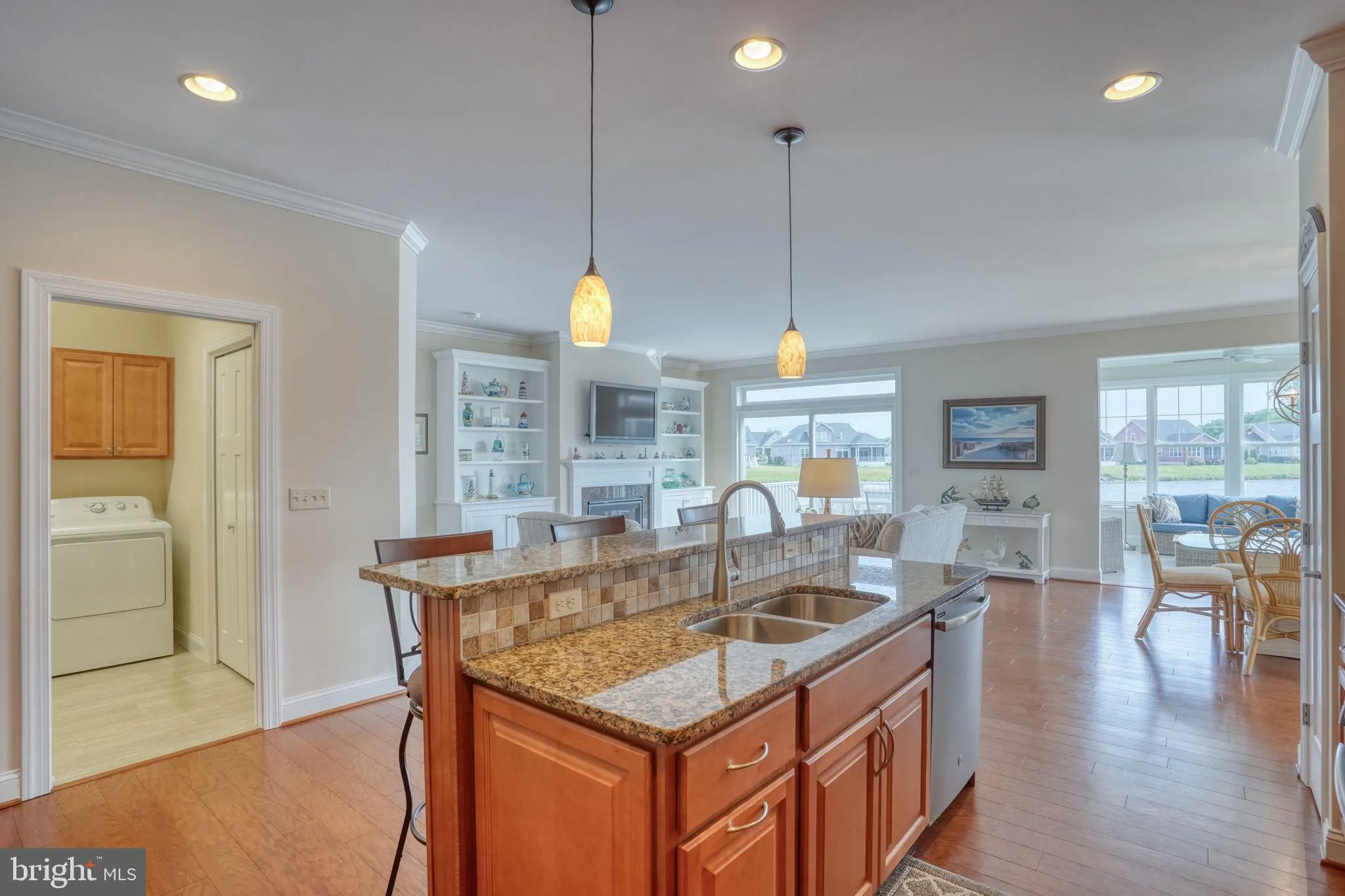 Additional image 54 of 28169 Ocean Drive, Selbyville, DE 19975