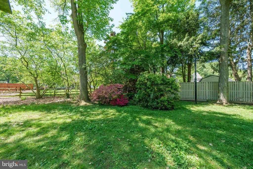 Additional image 43 of 206 E Fairways Circle, Smyrna, DE 19977