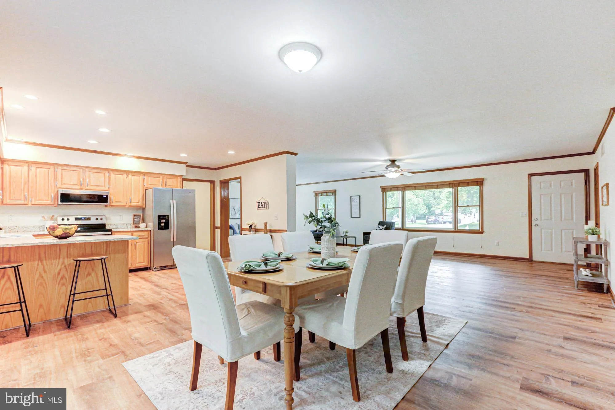 Additional image 105 of 133 Walls Way, Bear, DE 19701