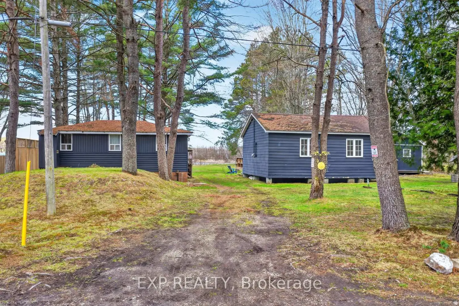 Additional image 5 of 1039 Wonder Beach Road