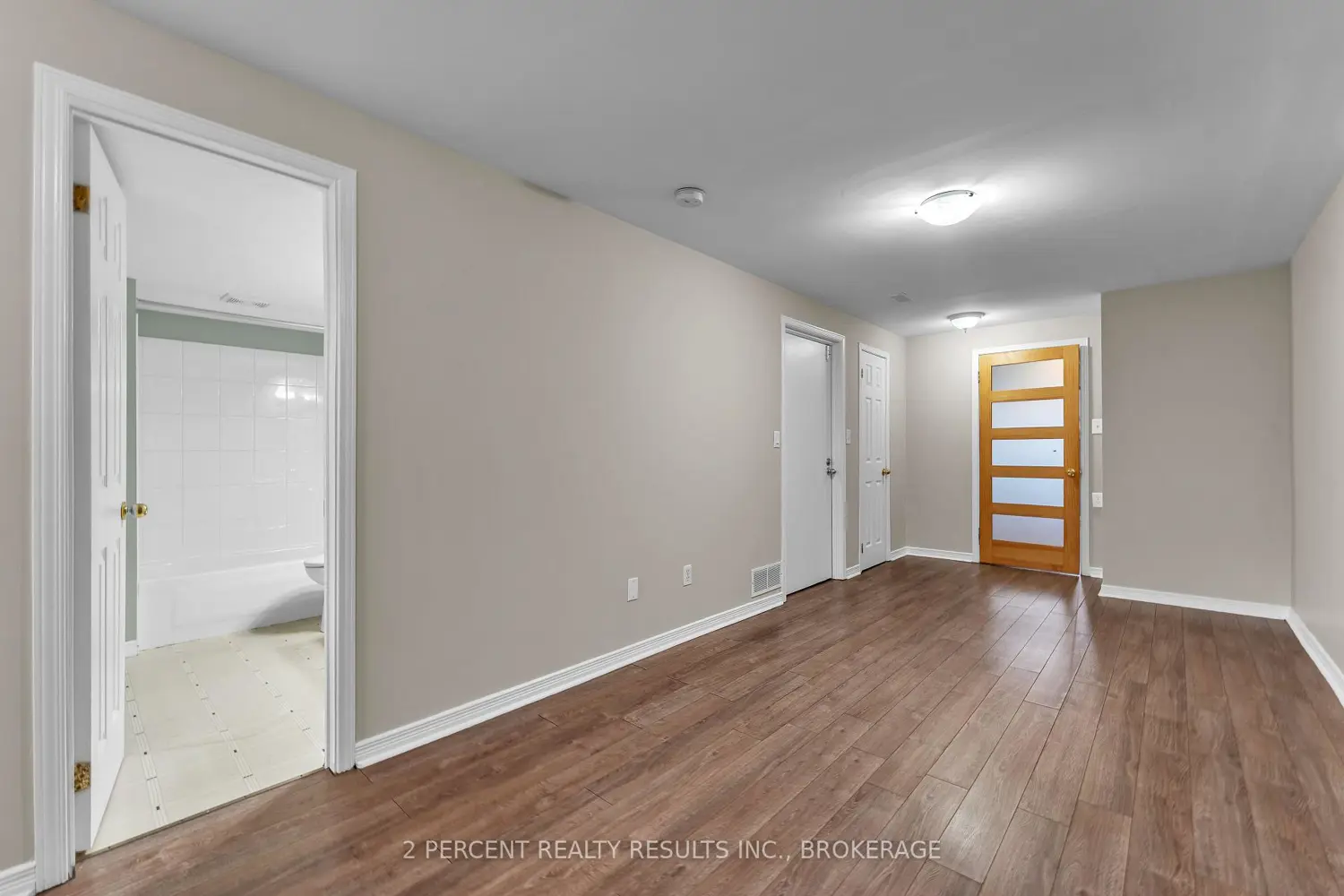 Additional image 8 of 1294 Brackenwood Crescent