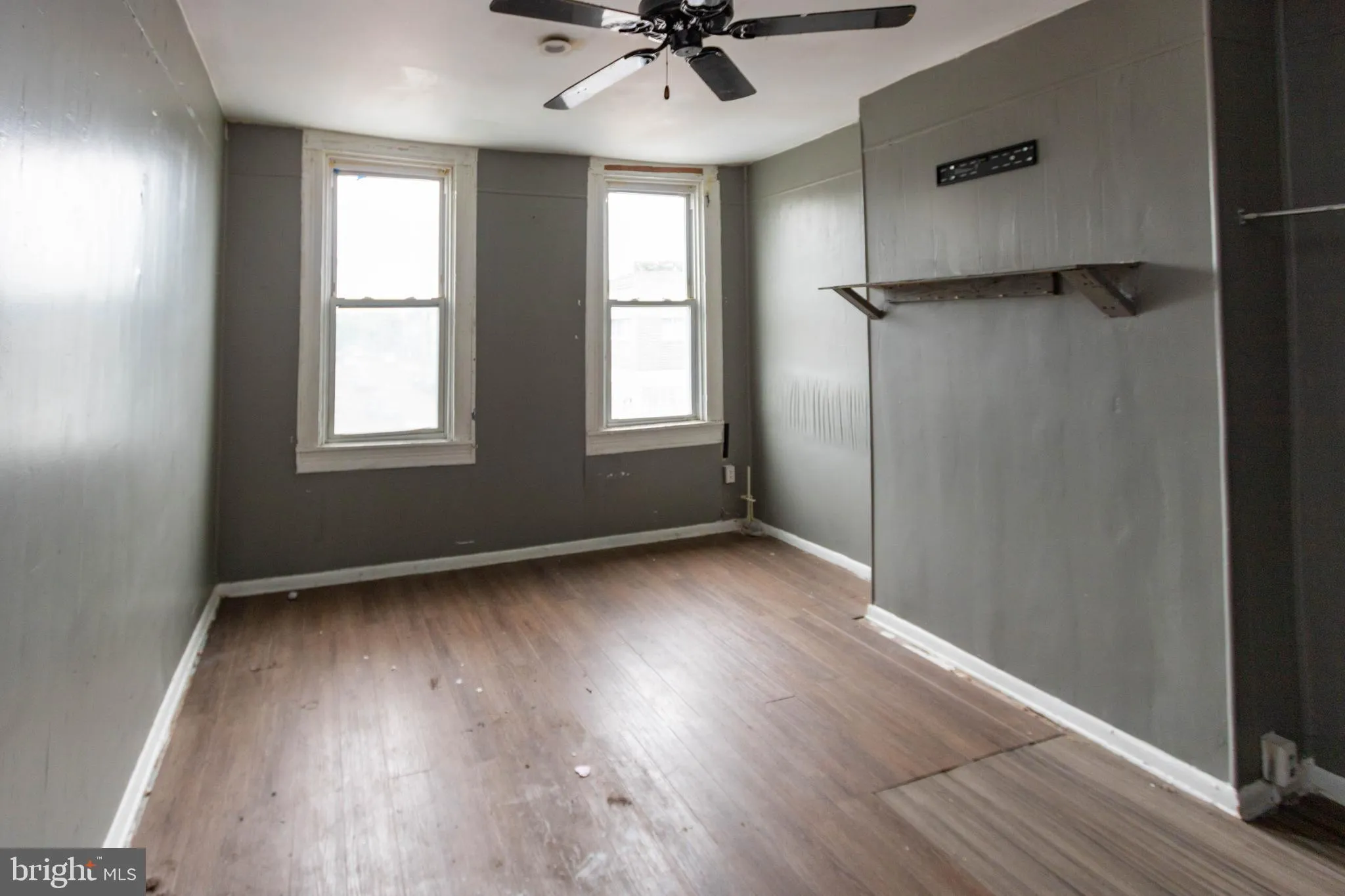 Additional image 37 of 2421 E Monument Street, Baltimore, MD 21205