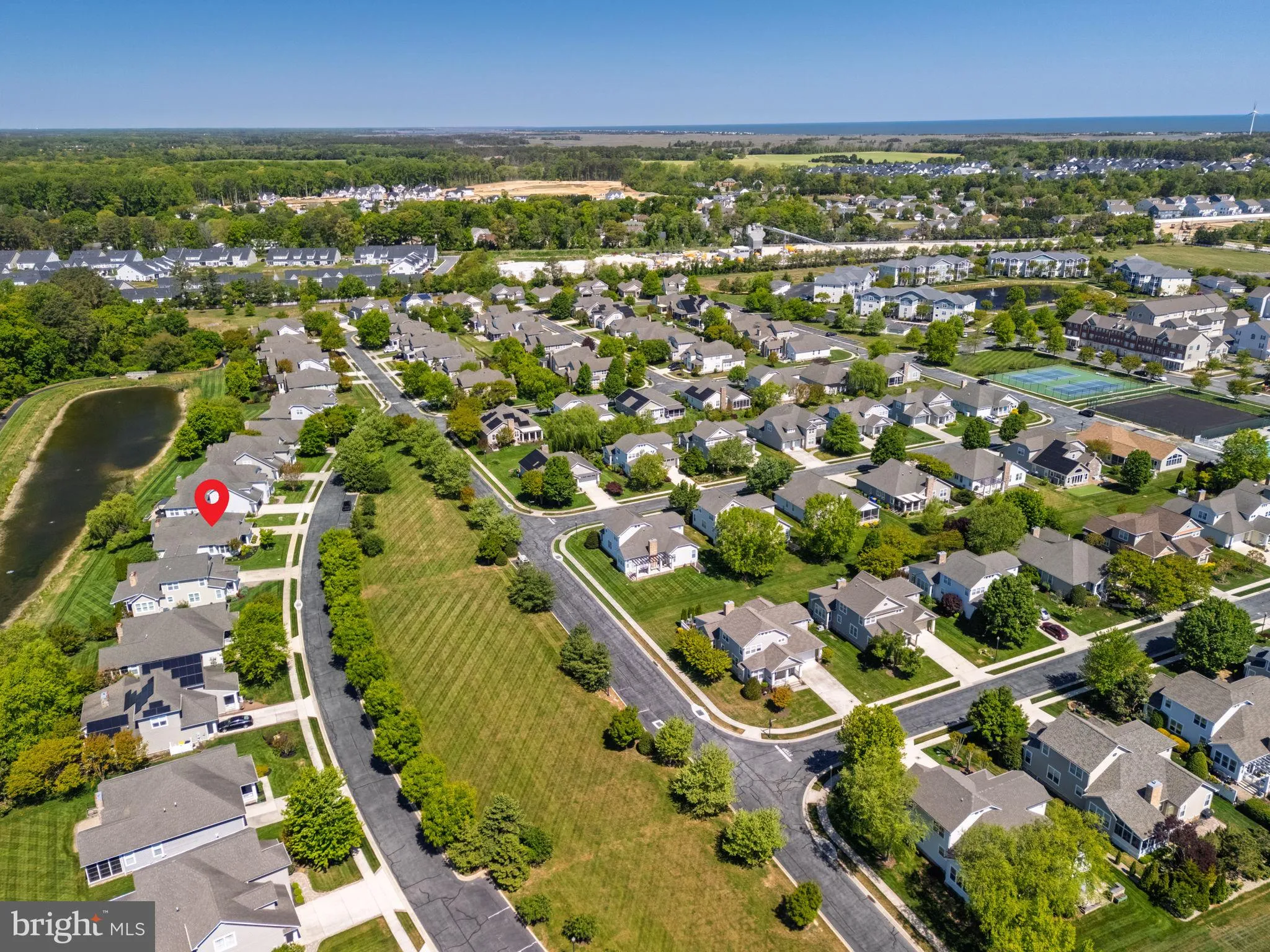 Additional image 87 of 17367 Graceland Drive, Lewes, DE 19958