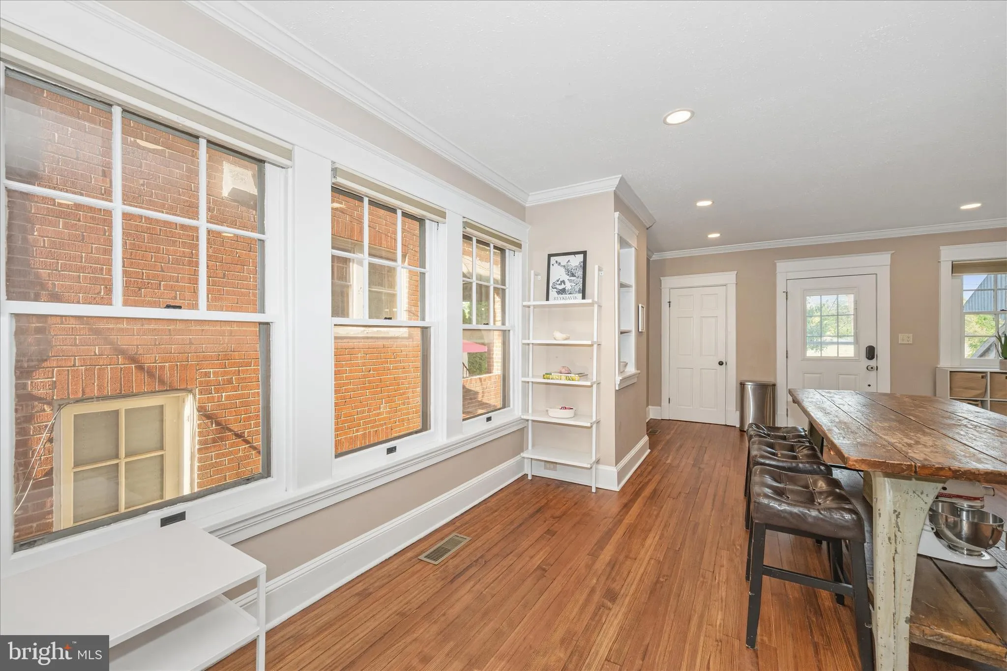 Additional image 135 of 1190 N Market Street, Frederick, MD 21701