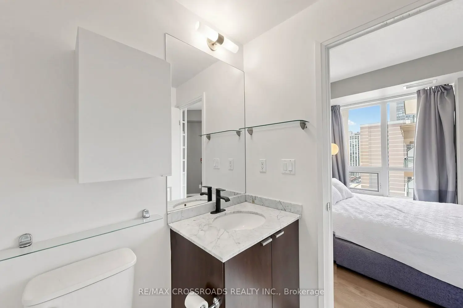 Additional image 16 of 35 Hayden Street 1201