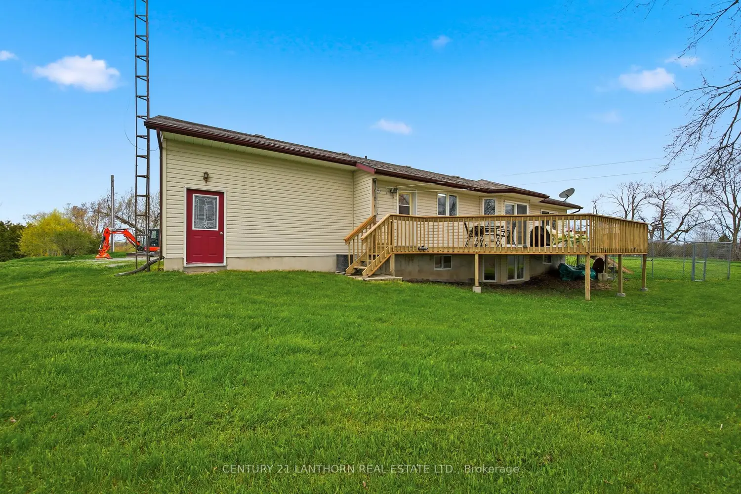 Additional image 9 of 1337 Hamilton Road