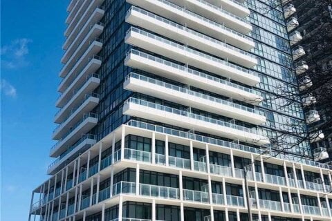 Additional image 7 of 1503-180 Fairview Mall Drive, Toronto, ON, M2J 0E8