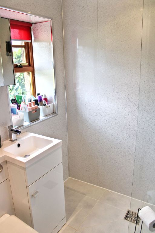 Additional image 21 of 4 bed cottage for saleKing O Muirs Farm Steading, Alloa FK10
