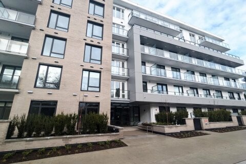 Additional image 7 of 2xx-6859 Cambie Street, Vancouver, BC, V6P 3H1
