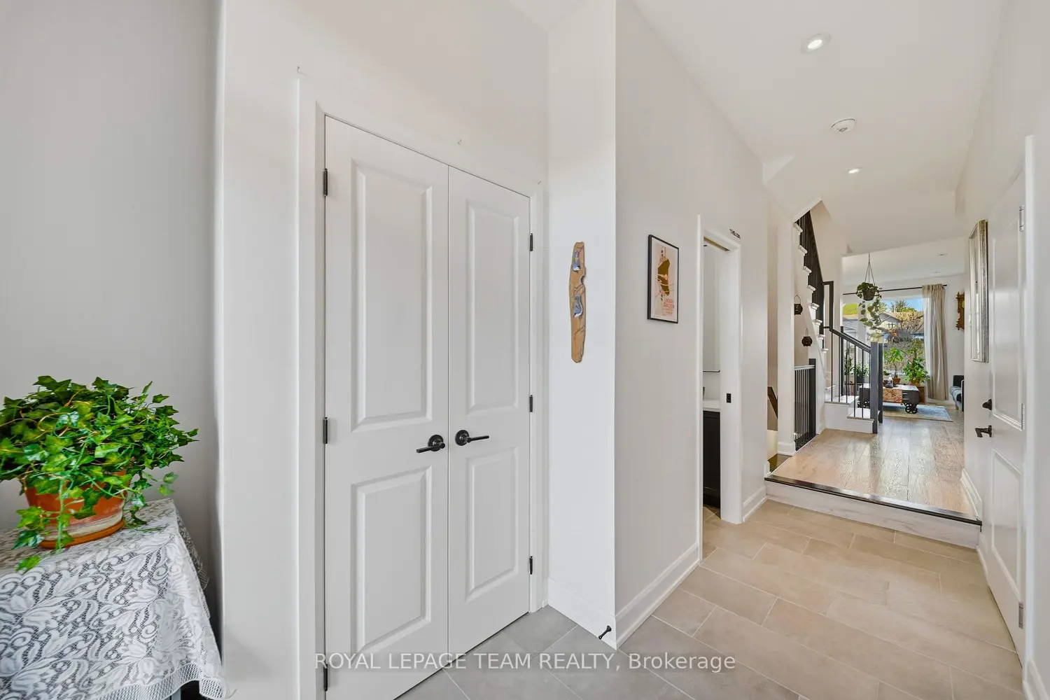 173 Rivington Street B photo 3