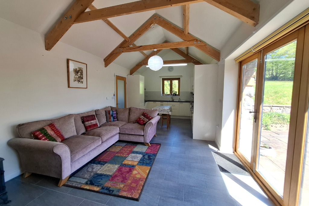 Additional image 52 of Land for saleHaulwen Lodge, Ffairfach, Llandeilo SA19