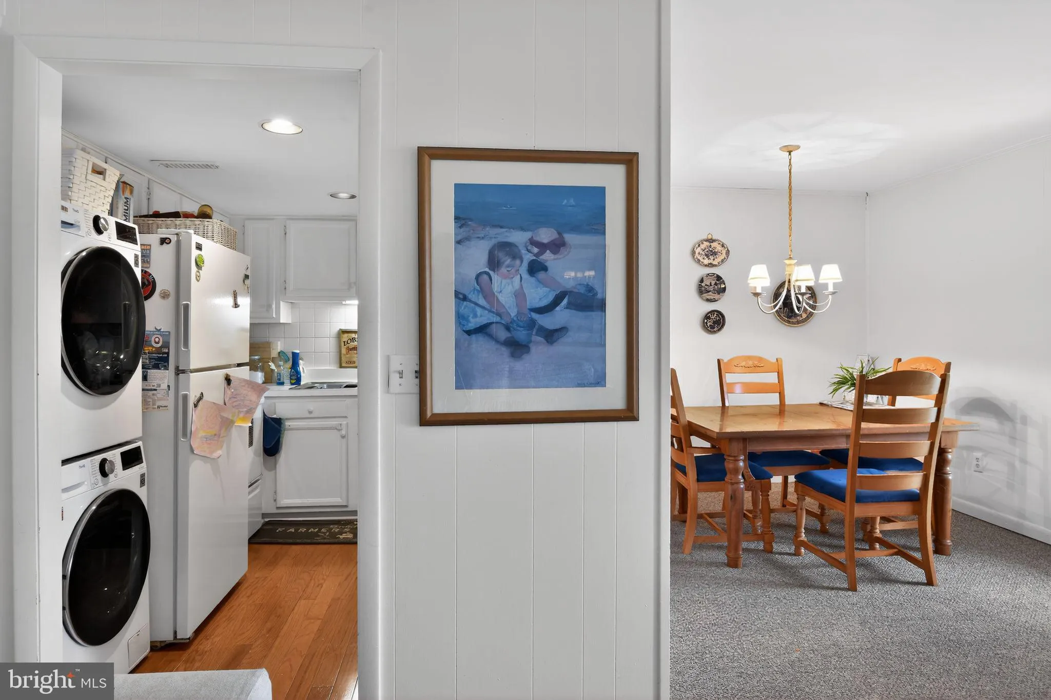 Additional image 38 of 30142 Cedar Shores Road Unit 344E, Ocean View, DE 19970