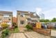 Additional image 9 of Barnum Court, Swindon