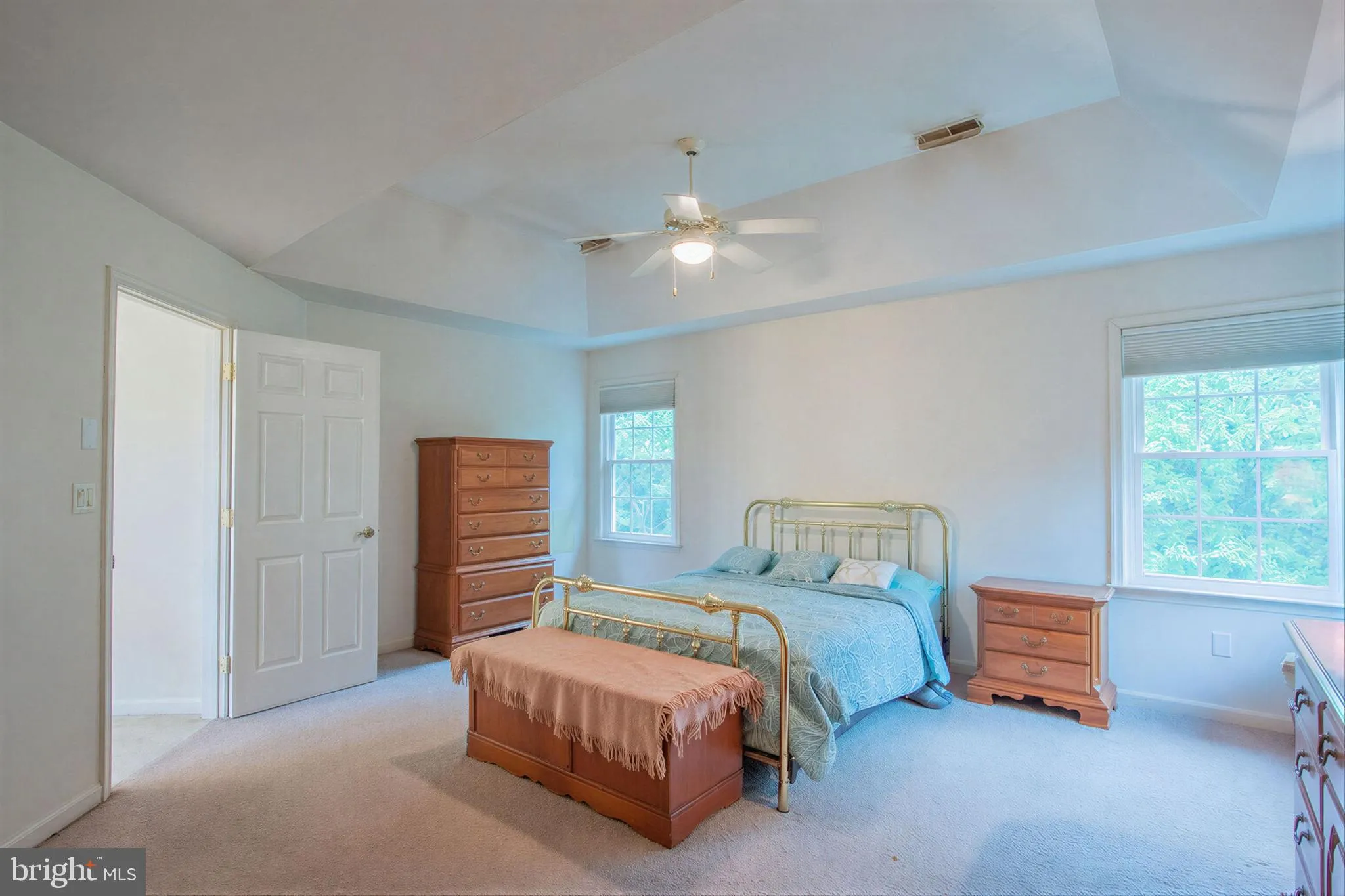 Additional image 52 of 7 Lesh Court, Middletown, DE 19709
